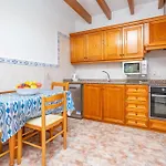 Ca Na Xisca -Pollenca-